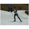 WSV Westfeld Einzel FT 03 2012 10.JPG